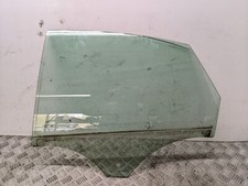 FORD MONDEO GHIA TDCI MK4