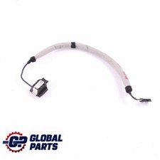 BMW E63 E64 Bluetooth Cable Hands Free Telephone Microphone Unit 6941445