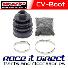 CV-Boot for Honda TRX420 FA
