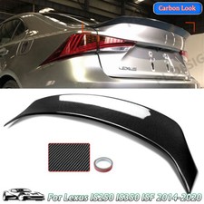 FOR 2014-2020 LEXUS IS200t