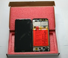 GENUINE HUAWEI HONOR 9 LITE