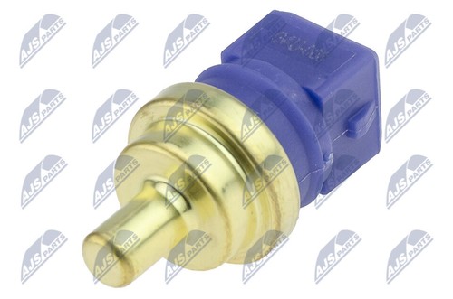Nty ect 008 sensor - ect-au-008, coolant