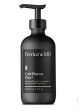 Perricone MD Cold Plasma Plus+