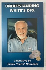 Understanding White’s DFX by