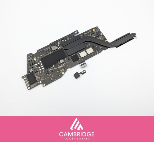 Macbook pro a2338 2020 - a2338,