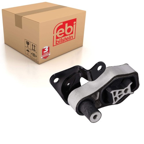 Ford fiesta lower engine - fiesta,