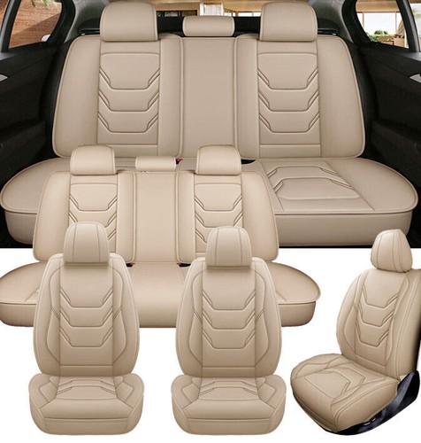 For lexus leather - for,