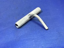 BSA ROCKET 3 A75R TRIUMPH T150