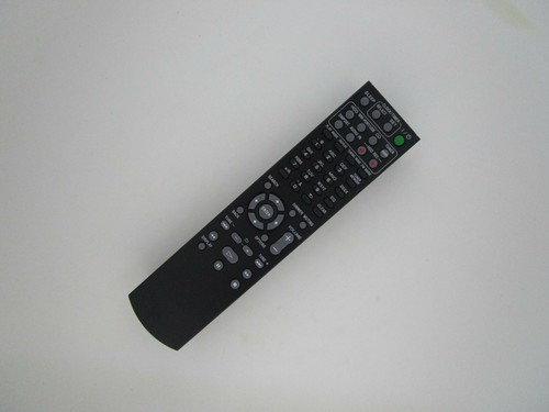 Remote control for sony - remote,