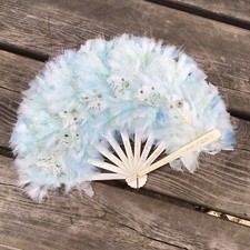 Old Vintage Retro Mid Century