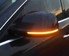 For Audi Q5 08-17 Q7 2009-15