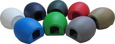 Cat bed outdoor plastic - cat,