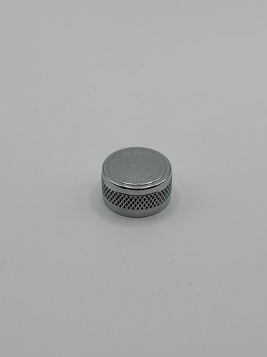 Abu reel 6500 - abu,