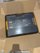 Halfords Advanced 200 Piece