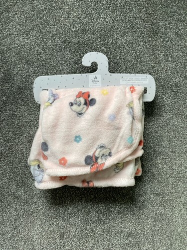 Primark disney minnie mouse - primark,