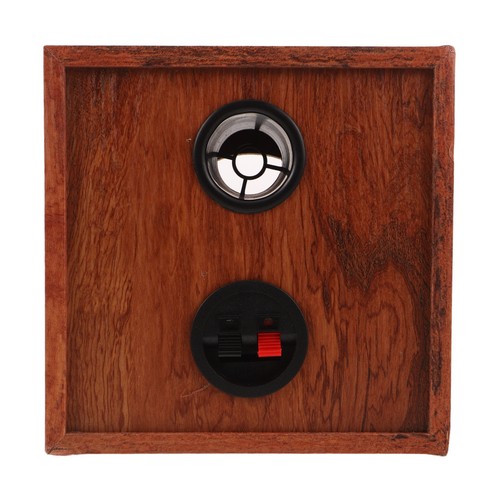 Box speakers for - box,