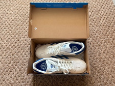 Manchester United x adidas