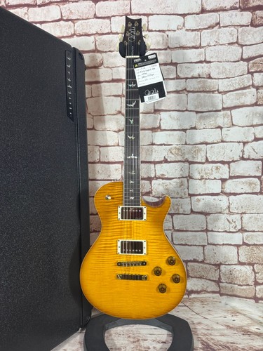 Prs limited edition 40th - prs,