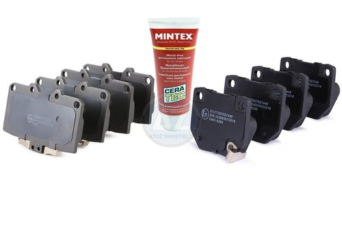Fits nissan skyline r33 - skyline, r34