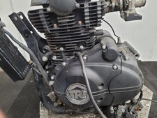 ROYAL ENFIELD HIMALAYAN