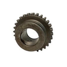 Genuine Land Rover Range Rover