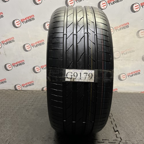 255 r20 101v hankook - r20, xl