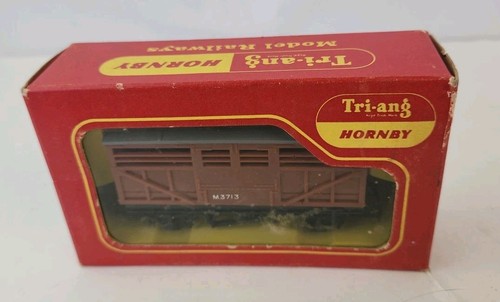 Scale triang hornby 122 - oo, r.122
