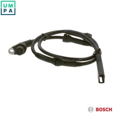 SENSOR WHEEL SPEED 0 986 594