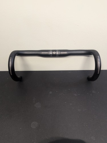 Specialized shallow bend - shallow,