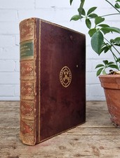 A History of British