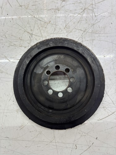 Pulley 7582944 n55b30a - pulley,