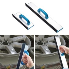 Sandpaper Holder Hand Sander