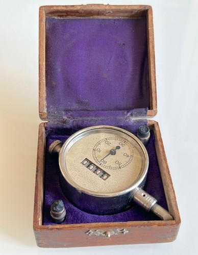 Handheld mechanical - handheld,