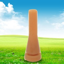 50Pcs Durable Chicken Plucker