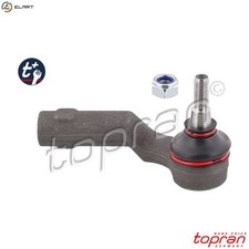 TIE ROD END 600 738 FOR MAZDA