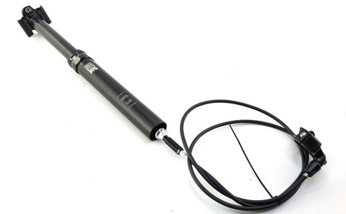 Rockshox reverb stealth - rockshox,