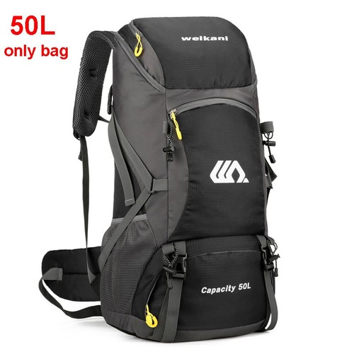 Litre camping travel - litre,