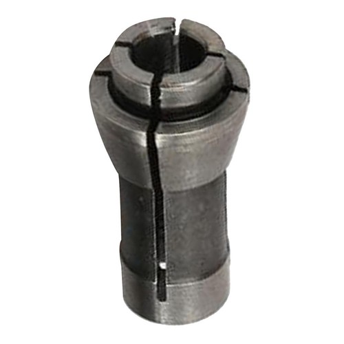 Collet chuck adapter converter - collet,