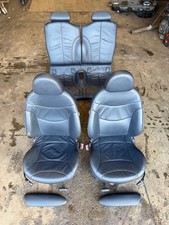 2004-2008 Mini One/Cooper/S