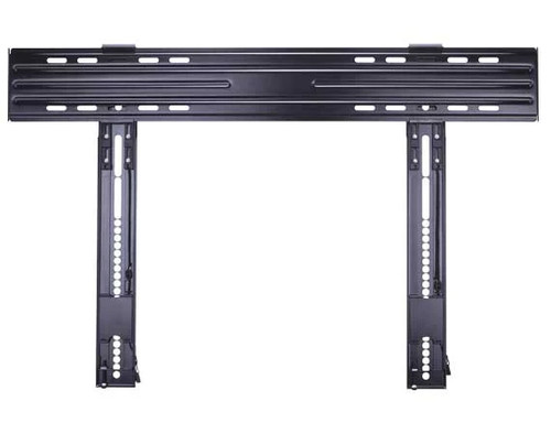 Sanus ll11 super slim wall - slim,