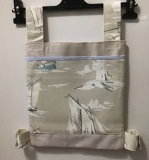 Bag for walking - bag,