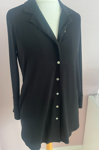 Bnwt marlawynne lux - marlawynne, long