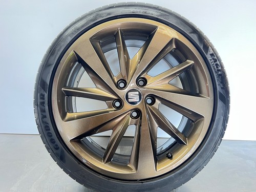 Seat leon cupra - ,