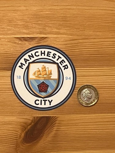 Premier league manchester city - premier,