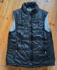 Ralph Lauren Body warmer