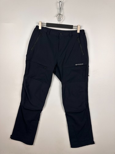 Montane men terra xt - men's,