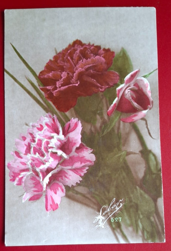 Vintage labor french colour - labor,