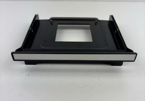 Vintage 6x6 medium format - medium,