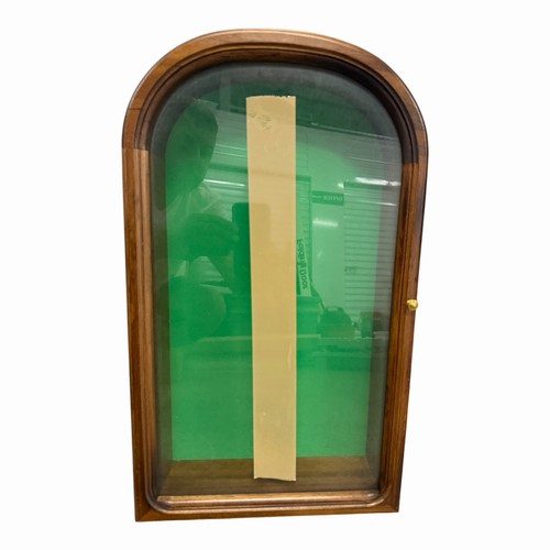 Vintage italian wall - wall, curio