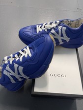 Gucci New York Jankess MLB
